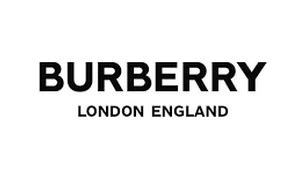 burberry geschäfte in deutschland|burberry online shop deutschland.